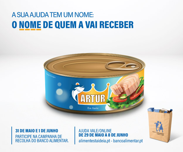 campanha-maio-2025.jpg