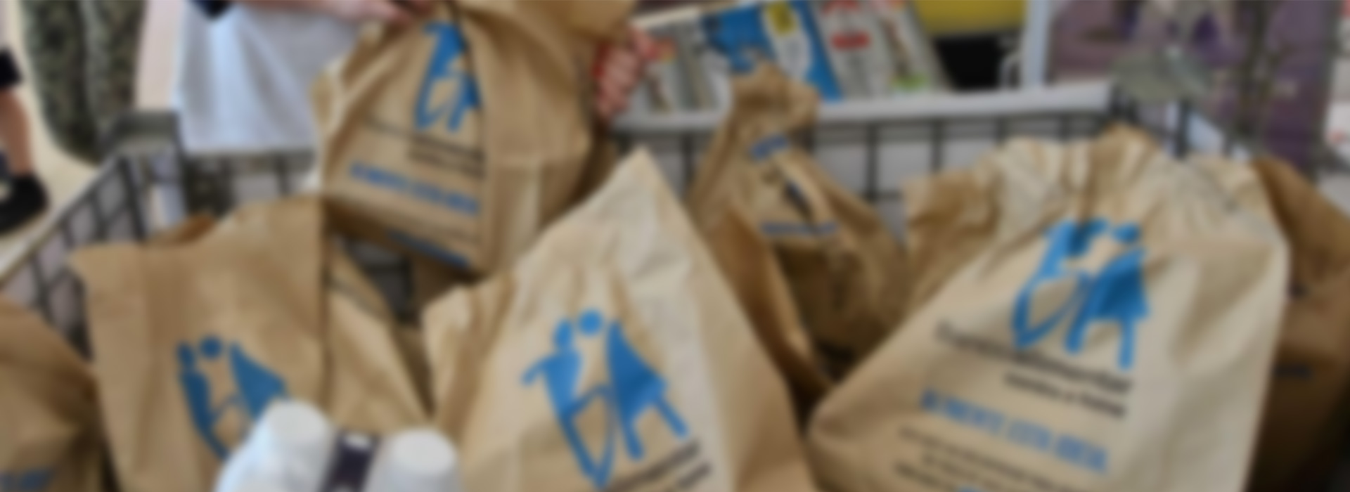 Quer ser volunt&aacute;rio na pr&oacute;xima campanha?